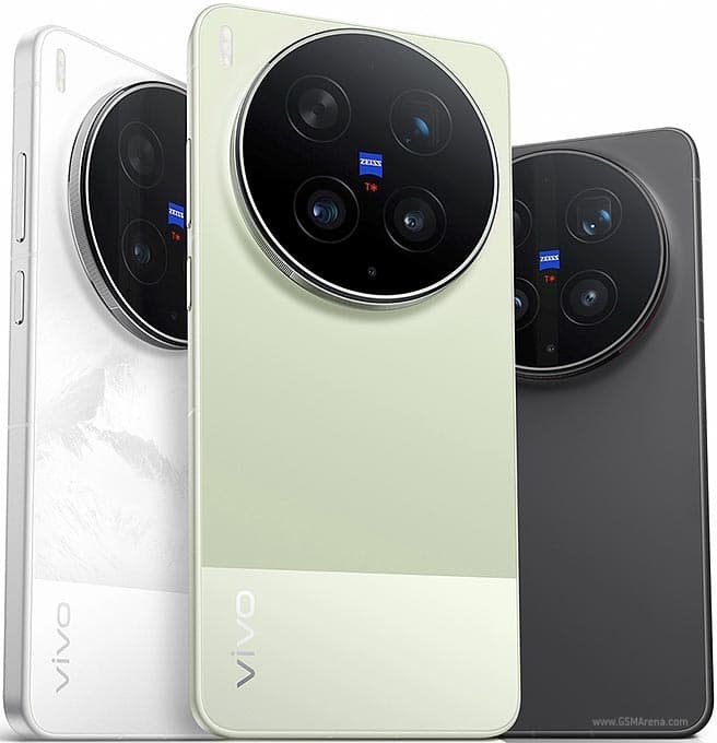 X300 Ultra 2