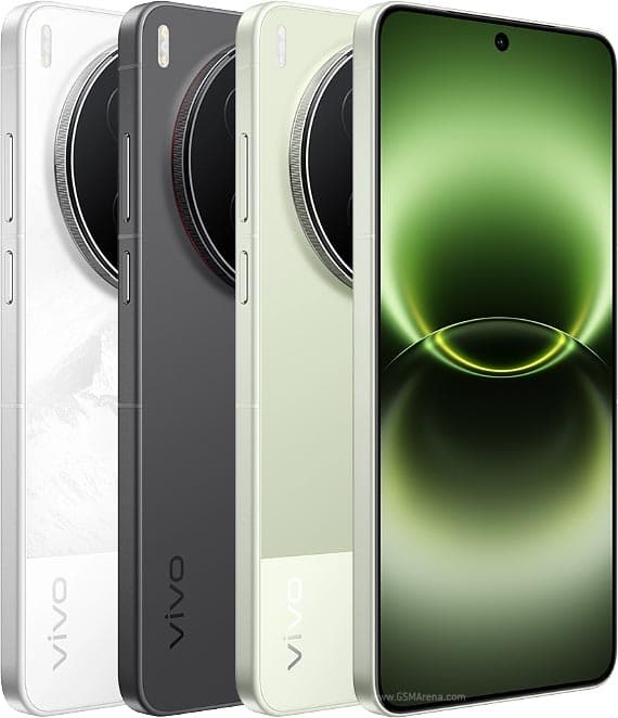 X300 Ultra 3