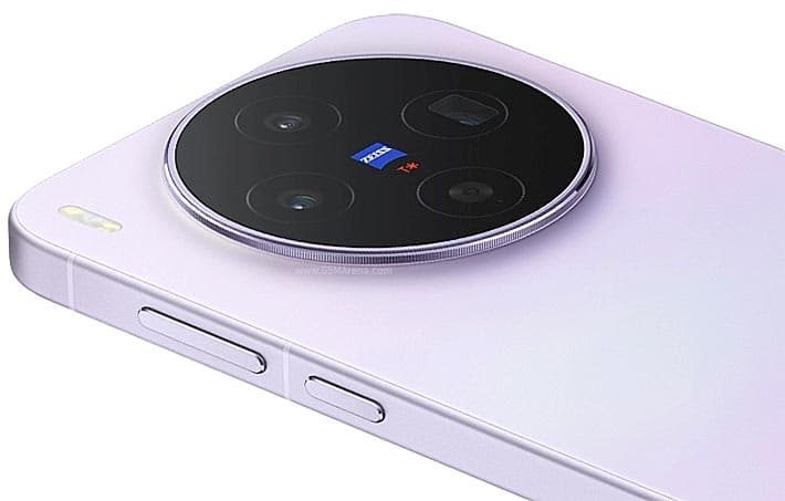 X300s 3