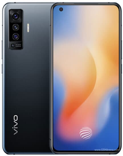 X50 5G 3
