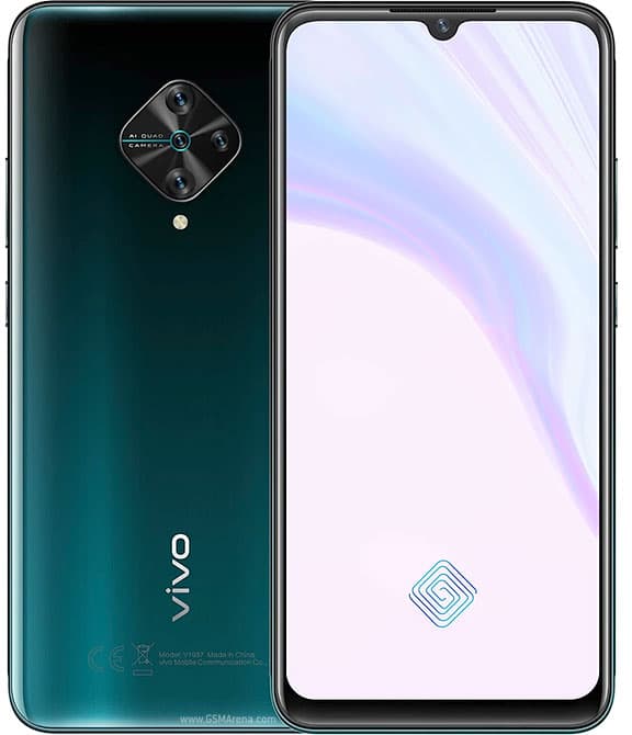 X50 Lite