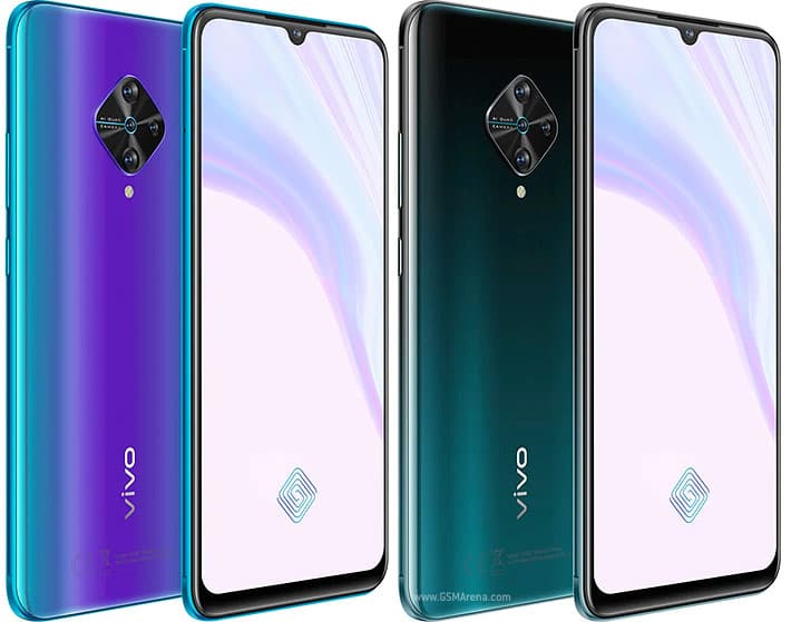 X50 Lite 2