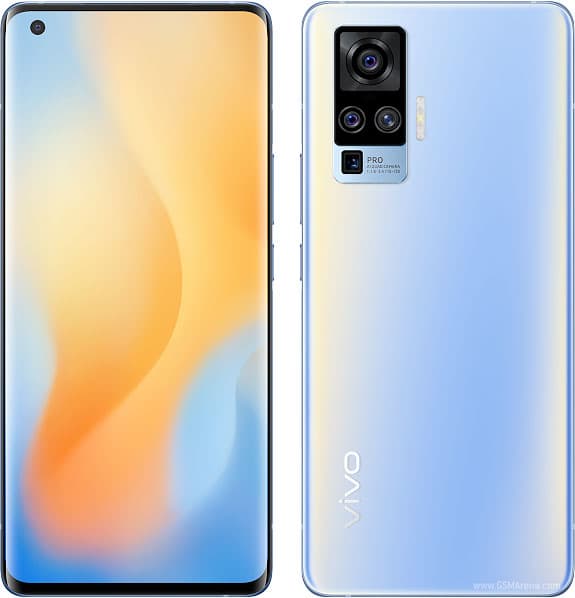 X50 Pro