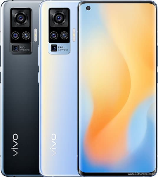 X50 Pro 2