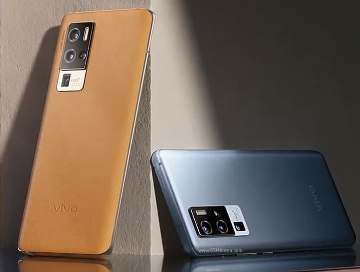 X50 Pro+ 3