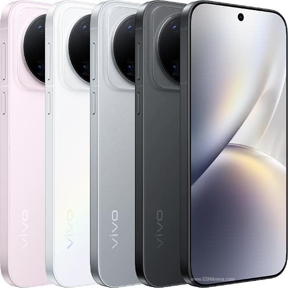 X500 2