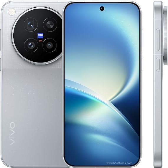 X500 Pro