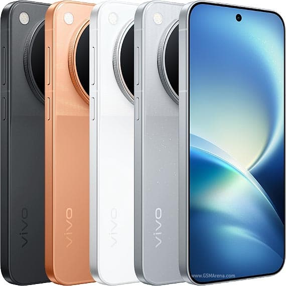 X500 Pro 2