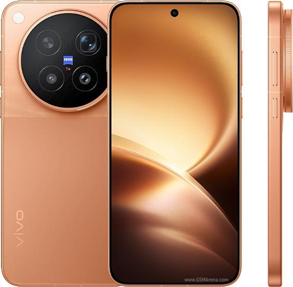X500 Pro Max