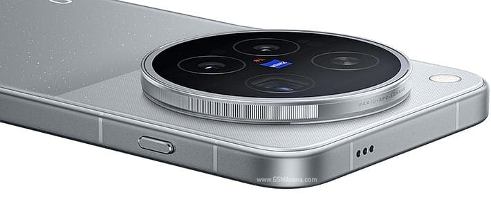 X500 Pro Max 3