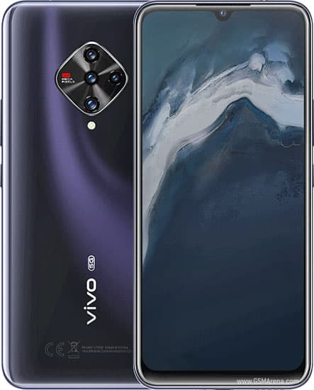 X50e 2