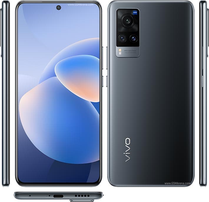 X60