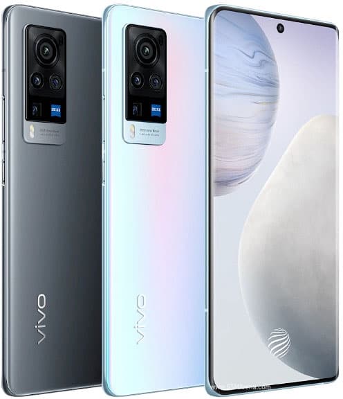 X60 Pro (China) 2
