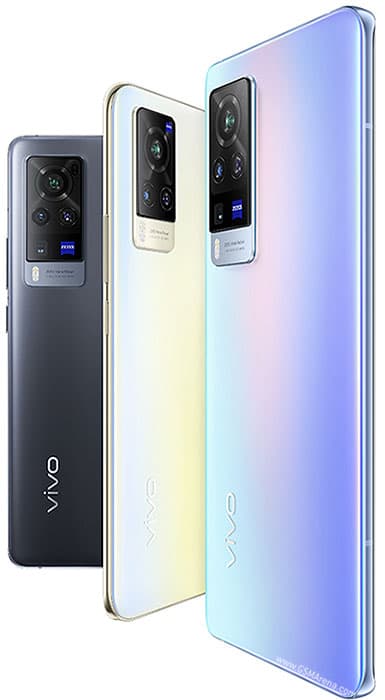 X60 Pro (China) 3