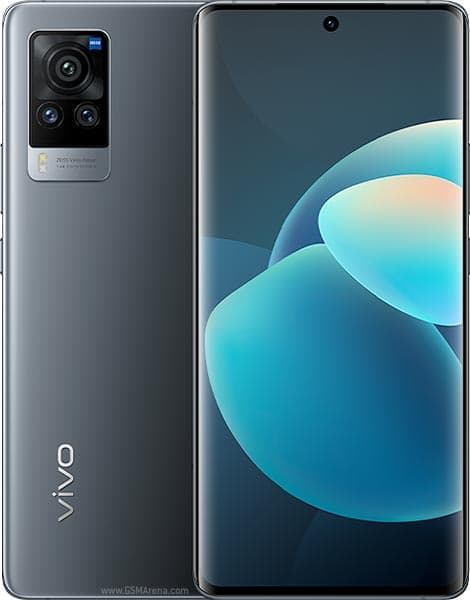 X60 Pro 2