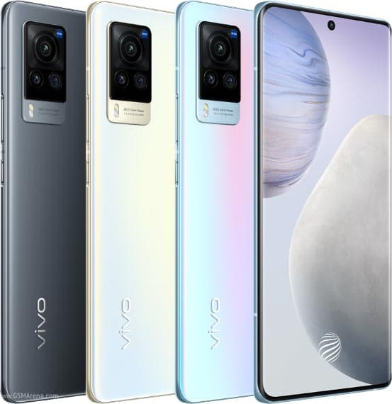 X60s 2