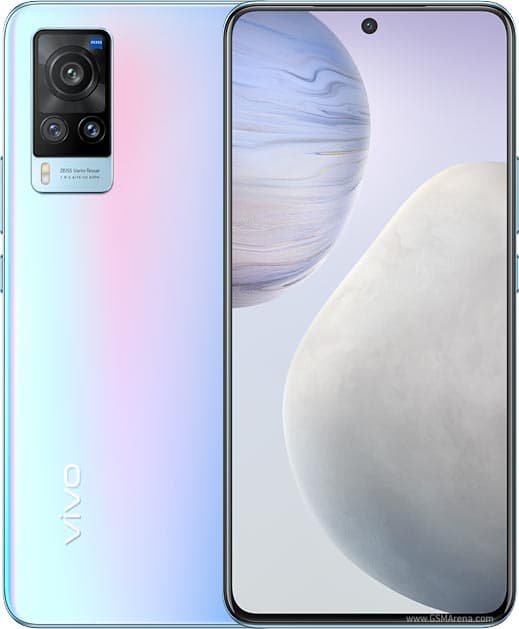 X60t