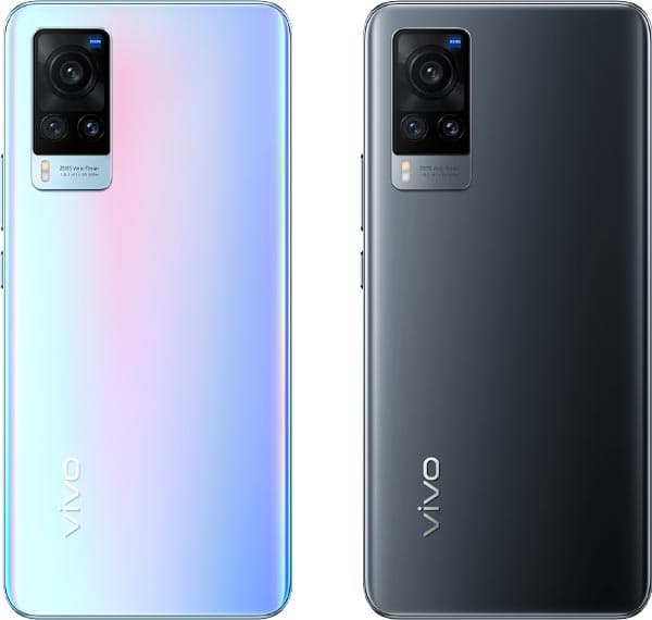 X60t 2
