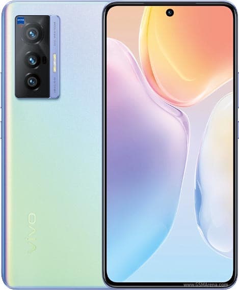 X70