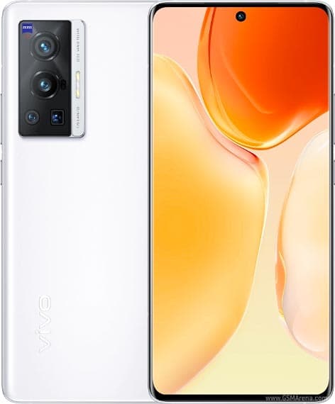 X70 Pro