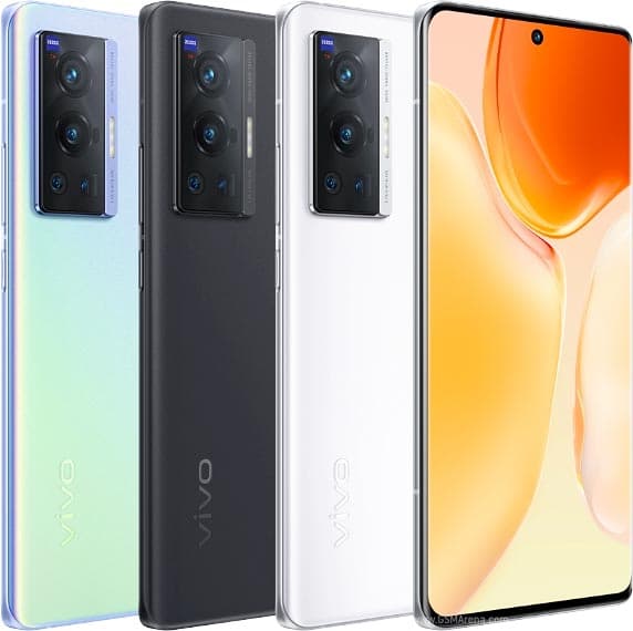 X70 Pro 2