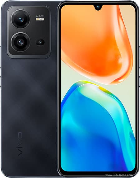 V25 3