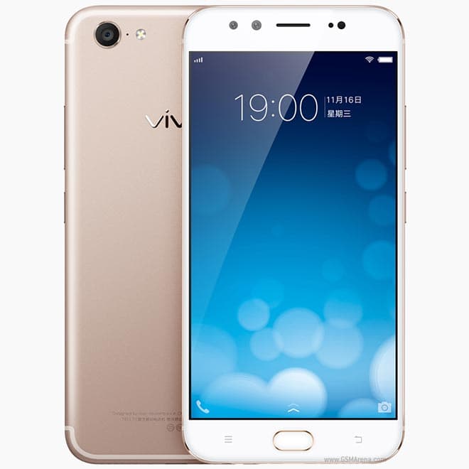 X9 Plus