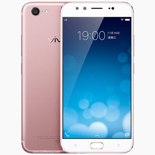 X9 Plus 2