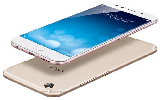 X9 Plus 3