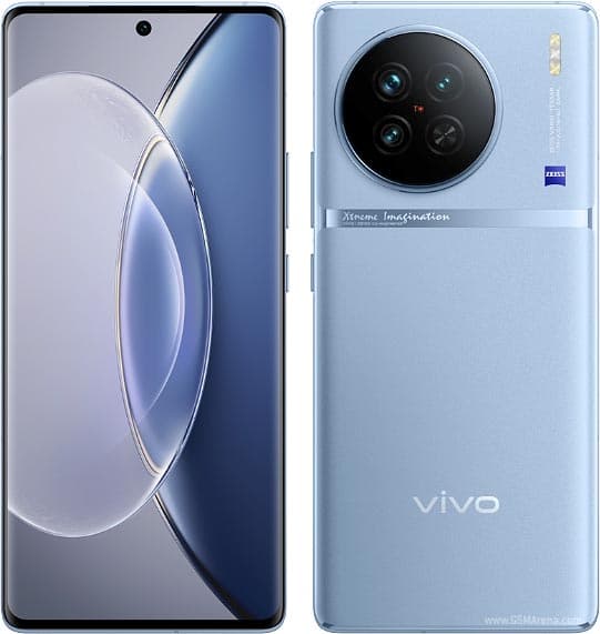 X90