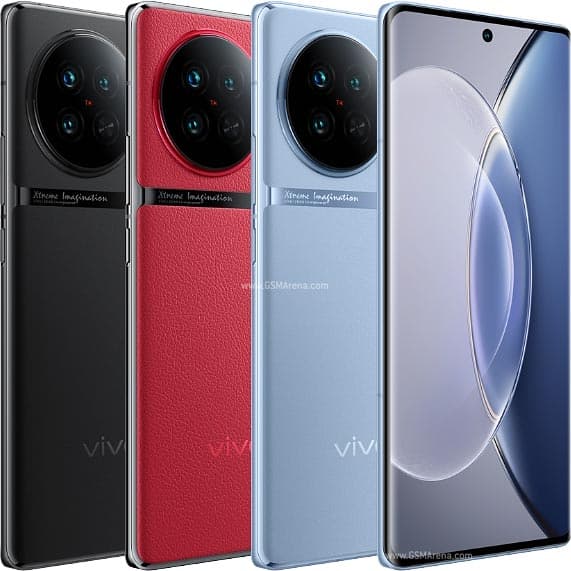 X90 2