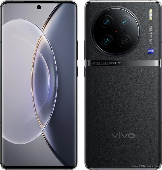 X90 Pro
