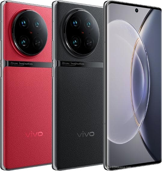X90 Pro 2