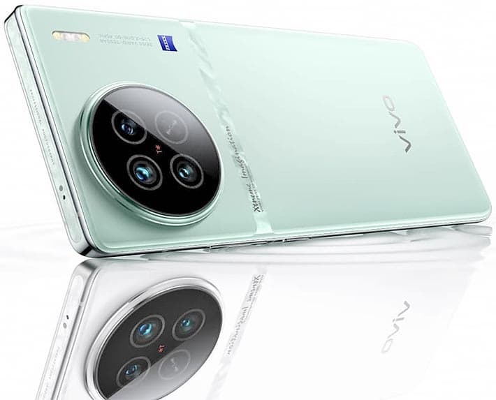 X90s 3