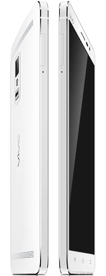 Xplay3S 2
