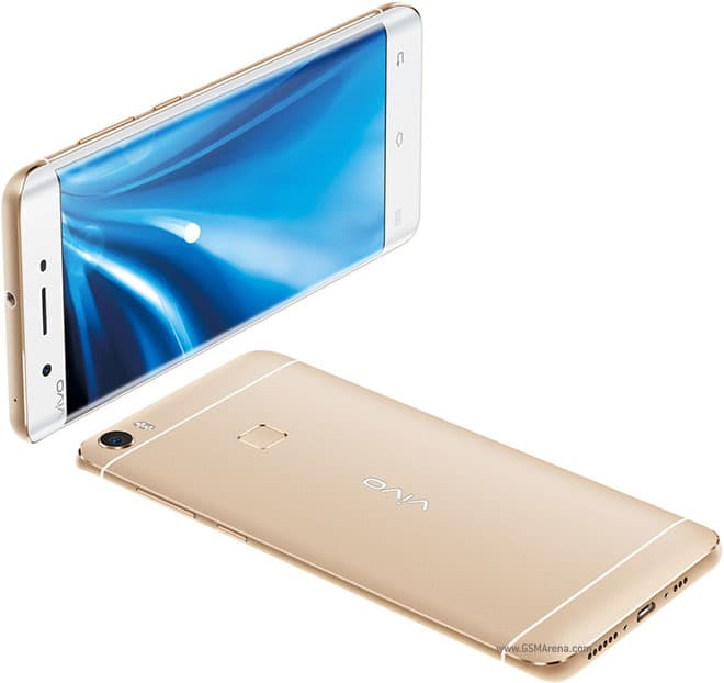 Xplay5 2