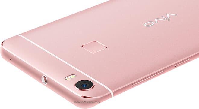 Xplay5 3
