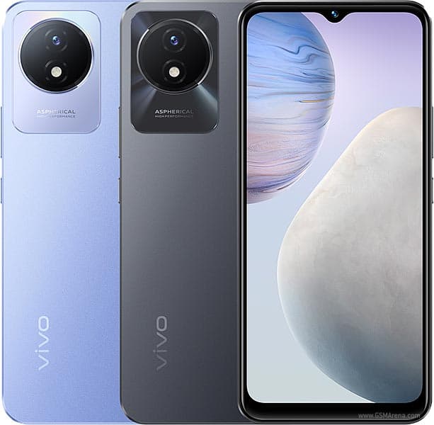 Y02 2