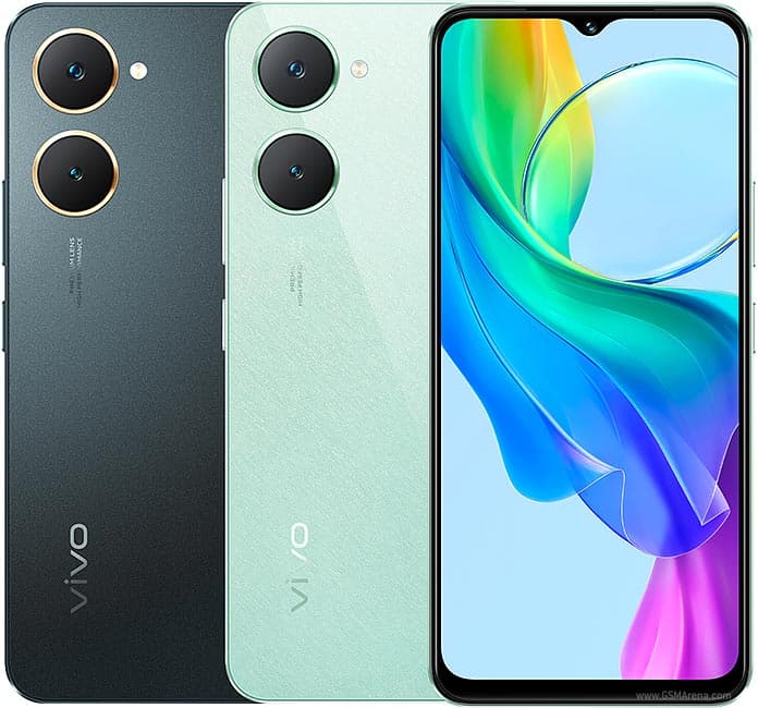 Y03t 2