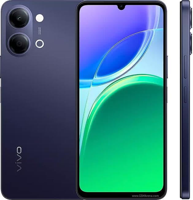 Y6t
