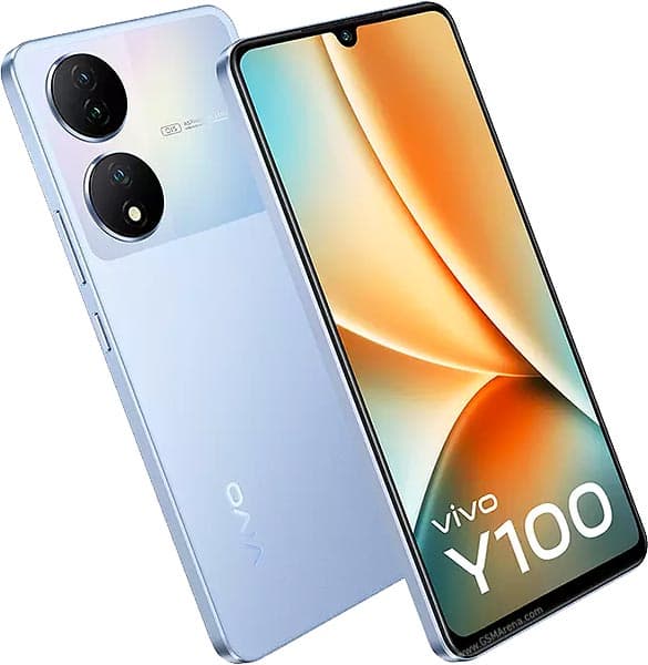 Y100 2