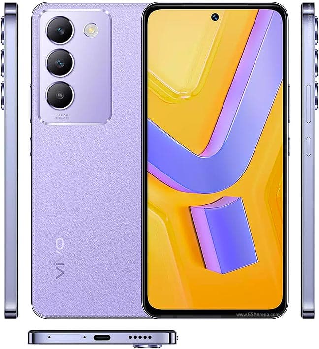 V30 SE