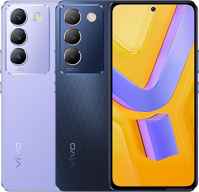 V30 SE 2