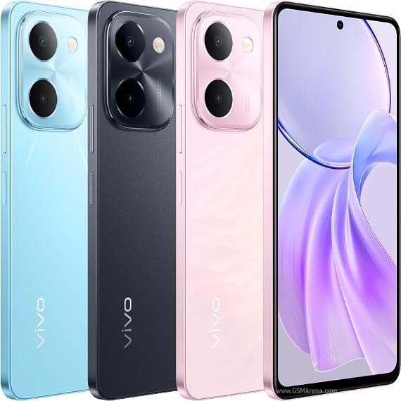 Y100i 2