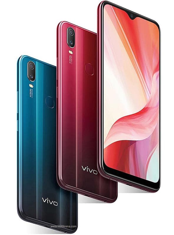 Y12i 2