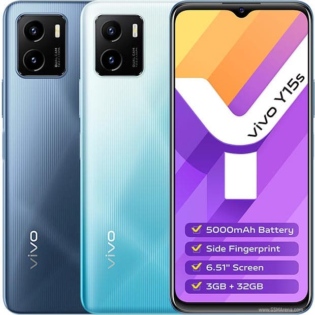 Y15a