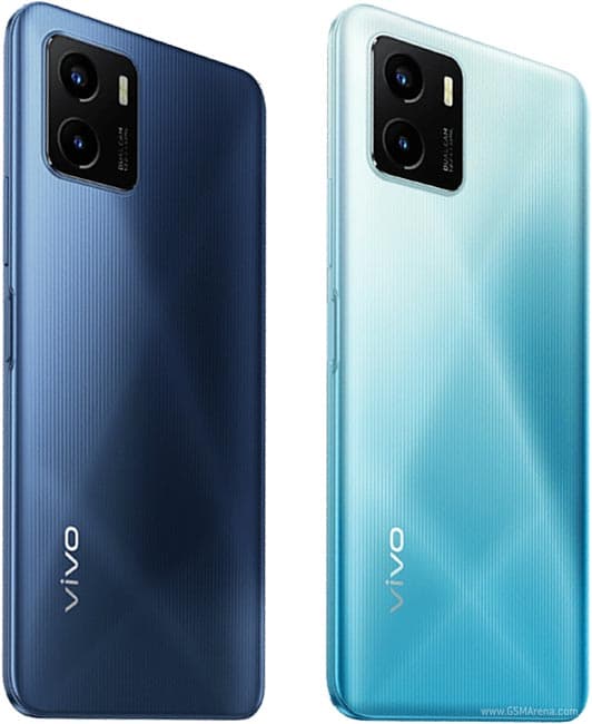 Y15a 2