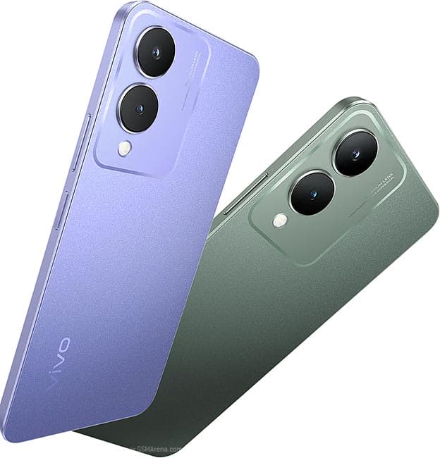 Y17s 2