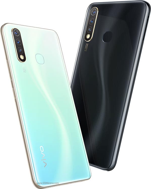 Y5s 3