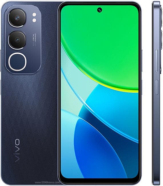 Y19s 4G